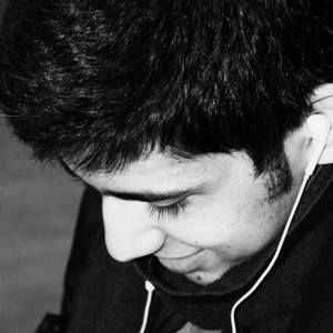 Meet your Posher, Rohan